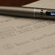 Image for article titled Livescribe Pulse Smartpen Now Has Its Own App Store